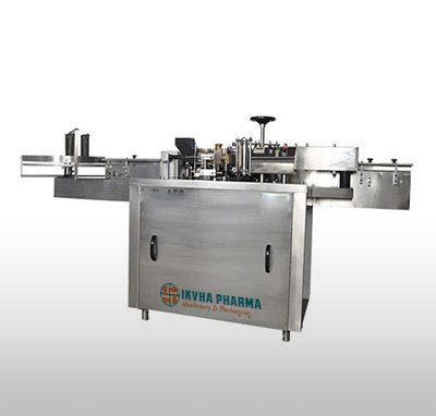 automatic-high-speed-wet-glue-labeling-machine