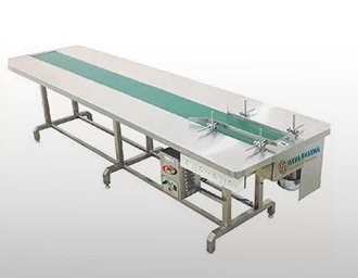 packing-conveyor-belt