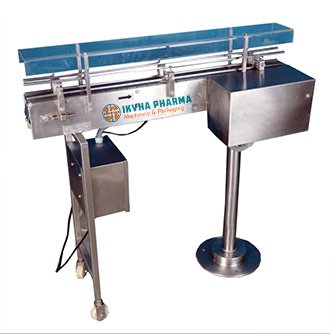 swing-fix-conveyor