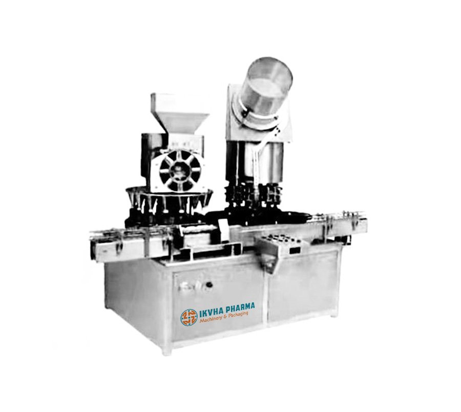 rotary-dry-syrup-powder-filling-sealing-machine