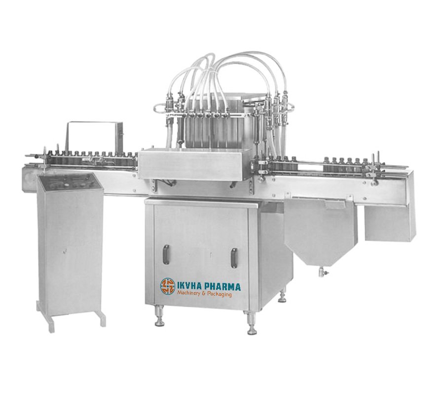 vacuumetric-dry-syrup-filling-machine