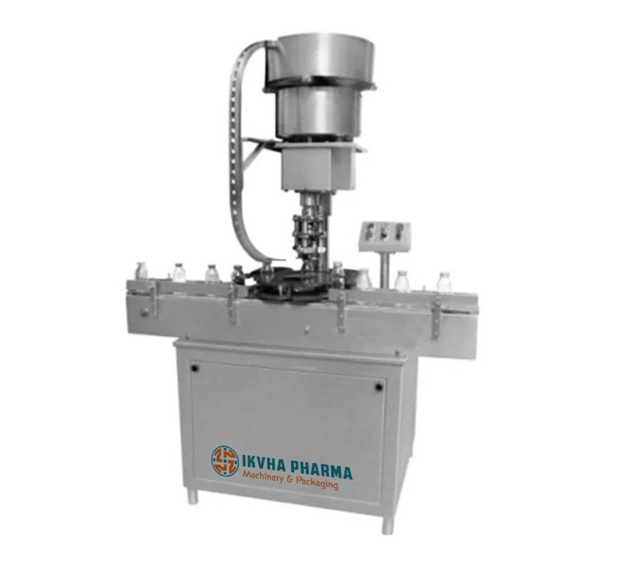 automatic-single-head-vial-sealing-machine