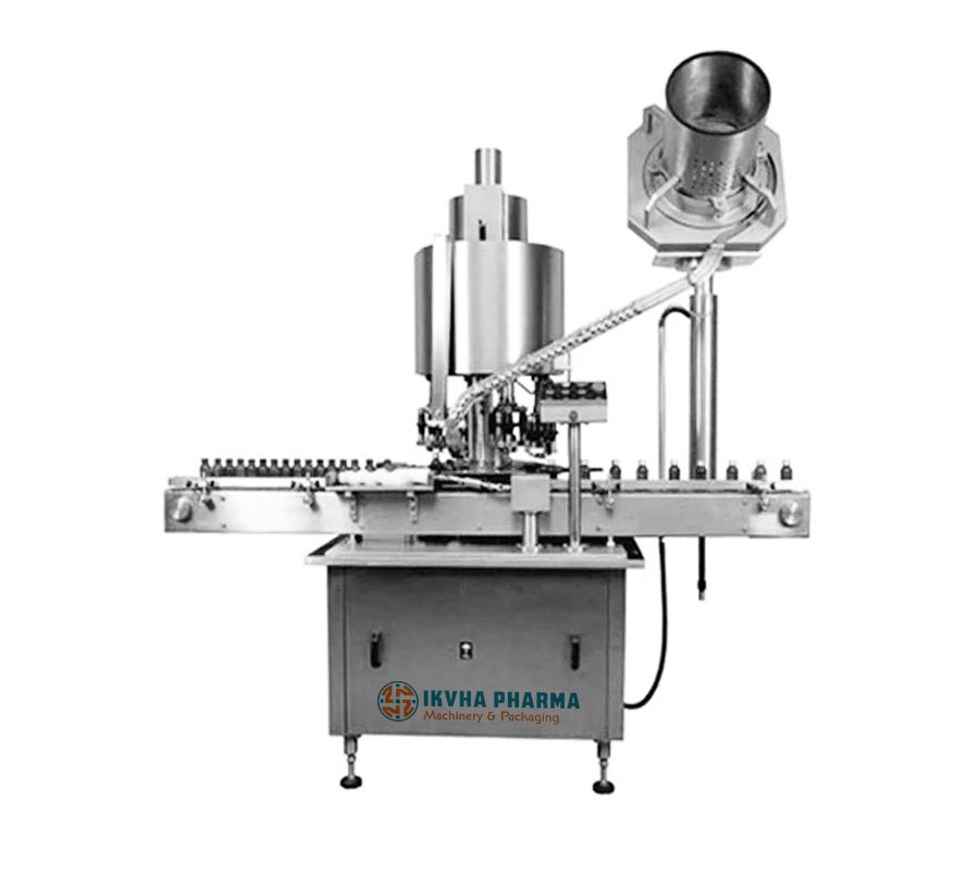 automatic-six-head-vial-cap-sealing-machine