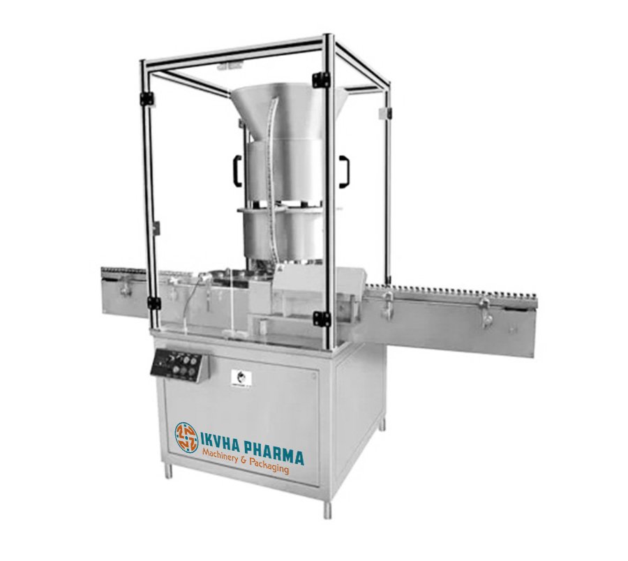 automatic-vial-cap-sealing-machine