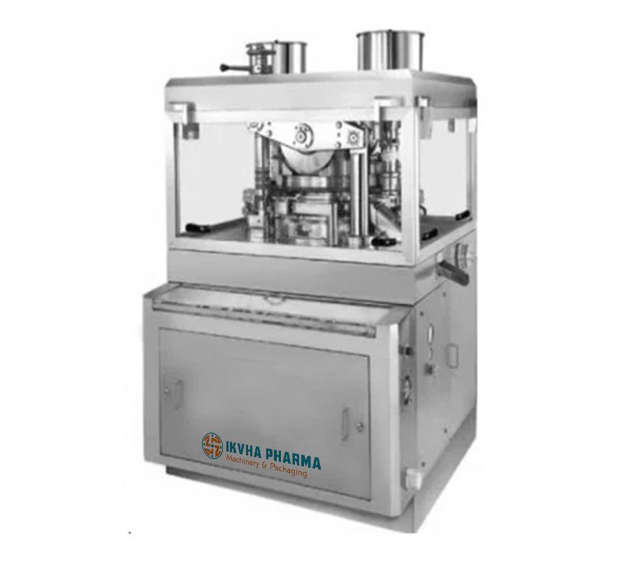 iv-45-high-speed-double-sided-rotary-tablet-press-machine