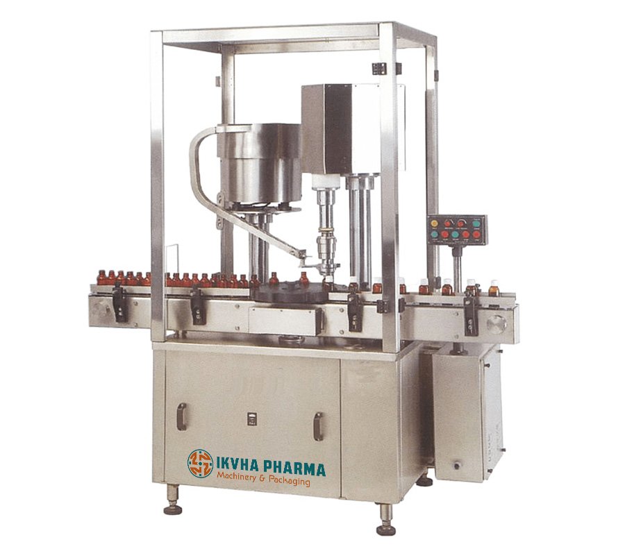 automatic-linear-screw-capping-machine